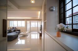 Blk 119 Mcnair Spring (Kallang/Whampoa), HDB 5 Rooms #465013551